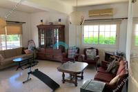 3 Bedroom Detached house · Meneou (Larnaca) for sale 