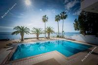 3 Bedroom Apartment in Germasogeia (Limassol) to rent 