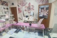  Office in Mesa Gitonia (Limassol) for sale 