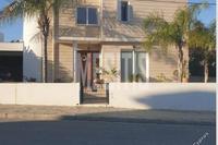 4 Bedroom Detached house in Latsia (Nicosia) for sale 