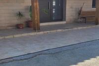 4 Bedroom Detached house · Korakou (Nicosia) for sale 
