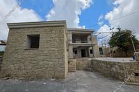3 Bedroom Town house in Marathounta (Paphos) for sale 