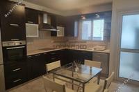 2 Bedroom Apartment in Platy Aglantzias (Nicosia) to rent 