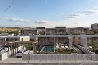 4 Bedroom Detached house in Peyia (Paphos) for sale 