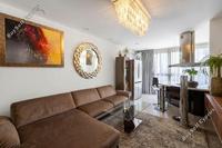 2 Bedroom Apartment in Linopetra (Limassol) for sale 