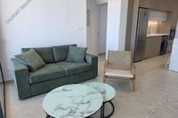 2 Bedroom Apartment · Paphos Municipality (Paphos) to rent 