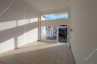  Building in Kaimakli (Nicosia) for sale 