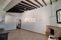 3 Bedroom Semi-detached house · Drousia (Paphos) to rent 