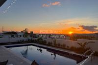 3 Bedroom Detached house in Pyla (Larnaca) for sale 