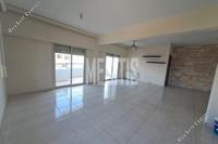 3 Bedroom Apartment in Limassol Municipality (Limassol) to rent 