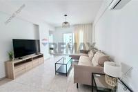 2 Bedroom Apartment in Chrysopolitissa (Larnaca) to rent 