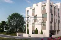 3 Bedroom Apartment · Paphos Municipality (Paphos) for sale 