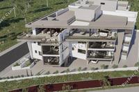 1 Bedroom Apartment · Latsia (Nicosia) for sale 