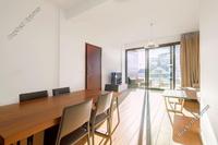 3 Bedroom Apartment in Potamos Germasogeias (Limassol) to rent 