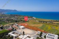 16890 SQM Land · Poli Chrysochous (Paphos) for sale 