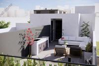 2 Bedroom Apartment in Sotiros Agios Ioannis Larnaca (Larnaca) for sale 