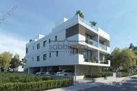 1 Bedroom Apartment · Sotiros Agios Ioannis Larnaca (Larnaca) for sale 