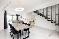 5 Bedroom Detached house in Livadia Larnacas (Larnaca) for sale 