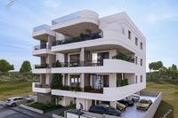 2 Bedroom Apartment · Larnaca Municipality (Larnaca) for sale 