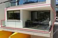 2 Bedroom Apartment in Agios Andreas Nicosia (Nicosia) to rent 