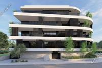 1 Bedroom Apartment · Mesa Gitonia (Limassol) for sale 