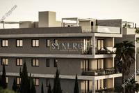 3 Bedroom Penthouse in Meneou (Larnaca) for sale 