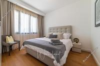 1 Bedroom Apartment in Tombs Of The Kings (Paphos) for sale 