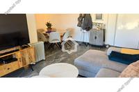2 Bedroom Apartment in Strovolos (Nicosia) for sale 