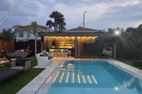 7 Bedroom Detached house · Pyla (Larnaca) to rent 