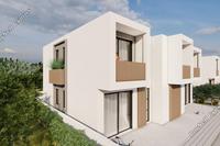 3 Bedroom Town house in Tremithousa (Paphos) for sale 