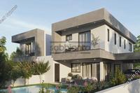 3 Bedroom Detached house · Kiti (Larnaca) for sale 