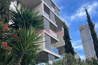 2 Bedroom Apartment in Neapolis (Limassol) for sale 