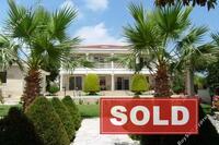 6 Bedroom Detached house · Coral Bay (Paphos) for sale 