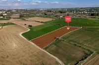 6689 SQM Land · Episkopeio (Nicosia) for sale 