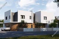 3 Bedroom Detached house in Archangelos (Nicosia) for sale 
