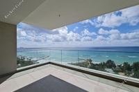 3 Bedroom Apartment in Agios Tychonas (Limassol) for sale 