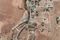 746 SQM Plot · Lakatamia (Nicosia) for sale 
