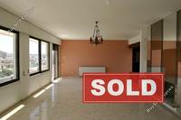 3 Bedroom Penthouse · Strovolos (Nicosia) for sale 