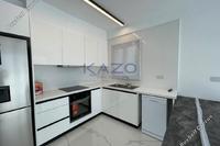 2 Bedroom Apartment · Katholiki (Limassol) for sale 