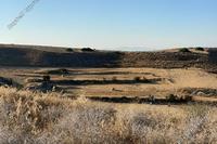6689 SQM Land in Pera Orinis (Nicosia) for sale 