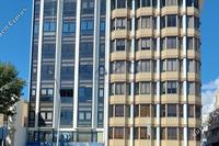  Commercial Building · Limassol Municipality (Limassol) for sale 