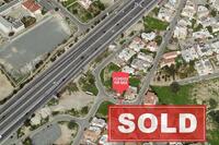 542 SQM Plot in Agios Georgios Limassol (Limassol) for sale 