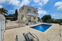 3 Bedroom Detached house · Tala (Paphos) for sale 