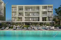 7 Bedroom Apartment in Kato Paphos Universal (Paphos) for sale 