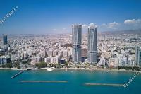 1 Bedroom Apartment · Neapolis (Limassol) for sale 
