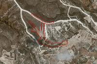 59199 SQM Land in Alethriko (Larnaca) for sale 
