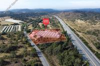  Building · Kornos (Larnaca) for sale 