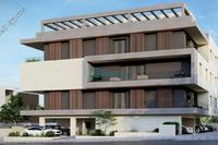 2 Bedroom Apartment in Sotiros Agios Ioannis Larnaca (Larnaca) for sale 