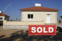 2 Bedroom Detached house · Liopetri (Famagusta) for sale 
