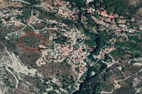 5353 SQM Land in Pera Pedi (Limassol) for sale 